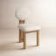 Chaise Vivica