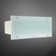Stile Recessed Light