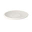 Villeroy & Boch Newmoon 6.5" Appetizer Plate
