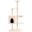 145cm H Cat Tree-190510382
