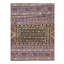 Cima One-of-a-Kind 6'8" X 9'5" Area Rug