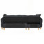 Canapé avec tiroir-877026504