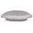 Acantha Throw Pillow