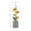 Nastashia Table Vase