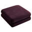 Repose-pieds Jubilee-104318357