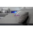 Arcadius Upholstered U-Shaped Sectional-759977438-759977429