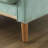 Anwita Recessed Arm Standard Loveseat-1406338646-1365831829