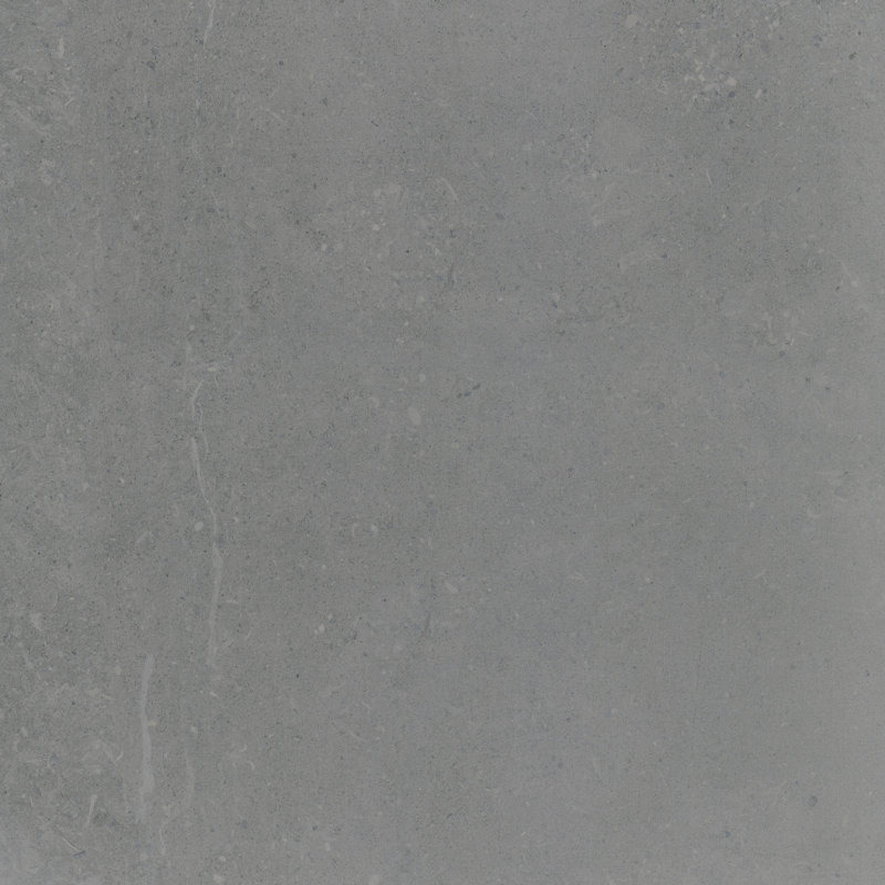 Uptown Manhattan 24 in. x 24 in. Matte Porcelain Wall Tile (11.63 sq. ft./Case), Hamilton