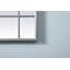 Miroir mural Chancey-1193912042-1166525592