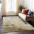 Machine Washable Indoor/Outdoor Cicel ACN1193 Rug-109529933