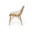 Chaise Harlem