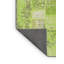 Tapis vert contemporain-642673857