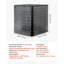 Outdoor Air Conditioner Cover