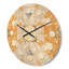 Horloge murale-63892848