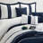 Penley Comforter Set-1107324932