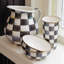 Check Pitcher-50817522