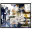 Nadando - Impression sur toile tendue-67180296-67180297