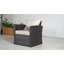 Tamiesha 72cm Wide Patio Sectional