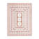 Mabeline Geometric Indoor Rug