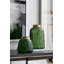 Vase de table Fairborn-1762475745