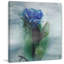 Irena Orlov - Wrapped Canvas Painting-20254296