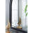 Langosta Mirror-141061563-177384949