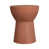 Terracotta sélectionné