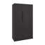 Armoire Dakota avec portes doubles