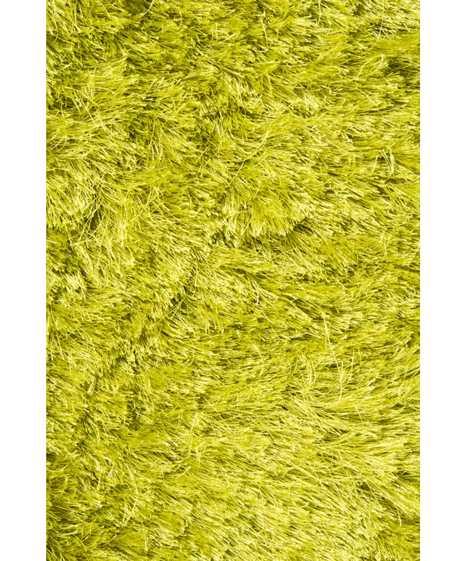 Performance Abstract Indoor Rug, Rectangle 7'9" x 10'6"