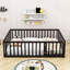 Structure de lit de jour Hendrelino-576977937-576977939