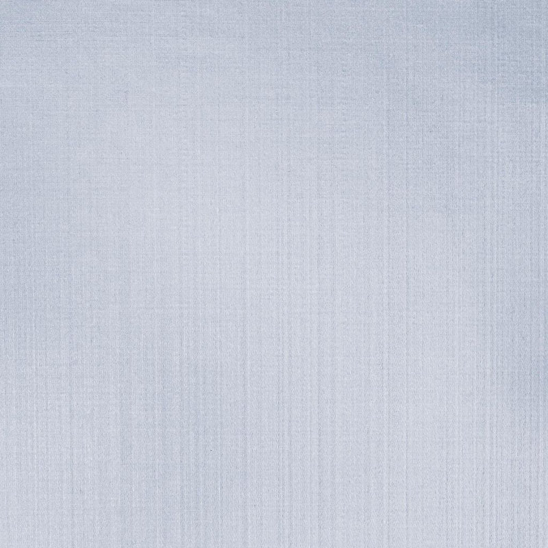 Royalton Fabric, Platinum