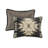 Woolrich Sierra Oversized Print Plush Quilt Set-62255188