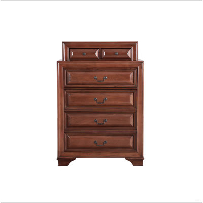 Coffre Lavita G8850-CH