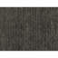 Hand Knotted Area Rug in Brown-715608196