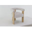 Fauteuil Hallfrid-134814881