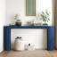 Console U_STYLE-1578217844