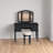 Torrance Vanity-1379152533