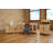 Jonti-Craft® Kitchen Set
