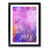 Black Framed selected