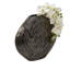 Vase Phillippi-207937148-207937139