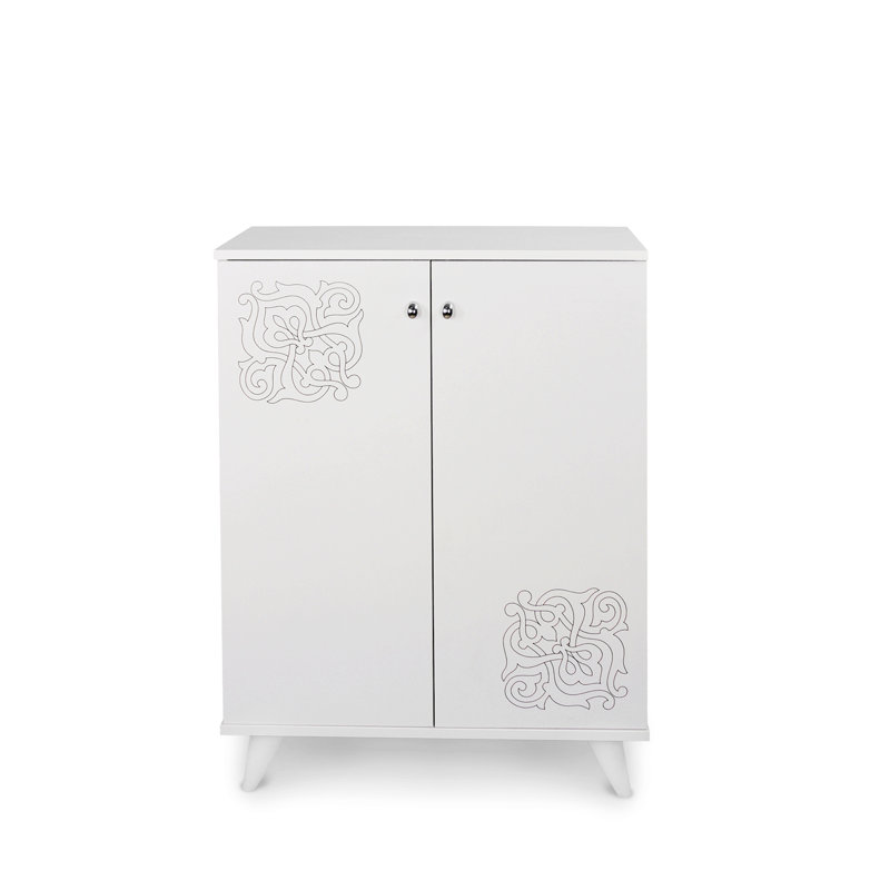 Armoire d'appoint Jenett