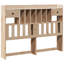 Carlotta Headboard-1436710878-1436710872