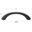 Multipack Loop 2 3/4 po Loop-42310056