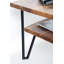 Aberdene Coffee Table