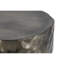 Table basse Modern