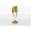 Sculpture en polystone