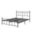 Bed-1132839942