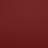 Kennith Sateen Room Darkening Curtain Pair-853514827-853514819