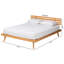 Lit plateforme Abner-1589056564