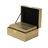 2 Piece Decorative Box Set